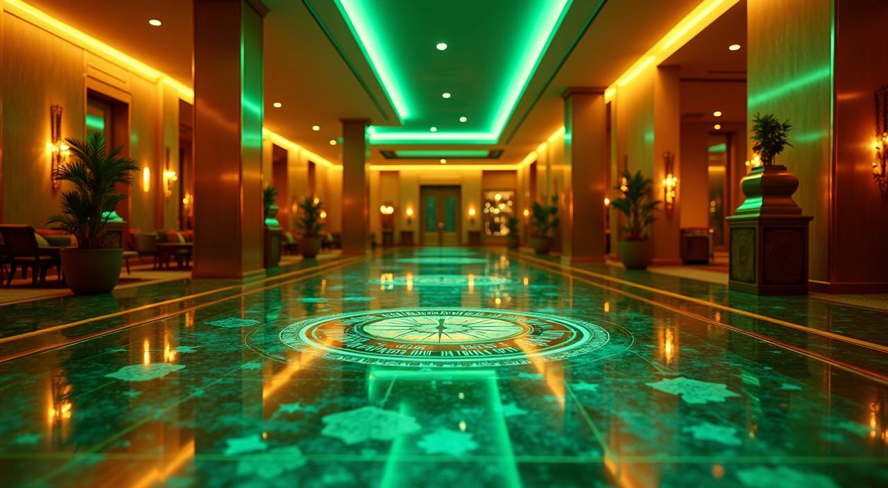 akun777 Sic Bo
