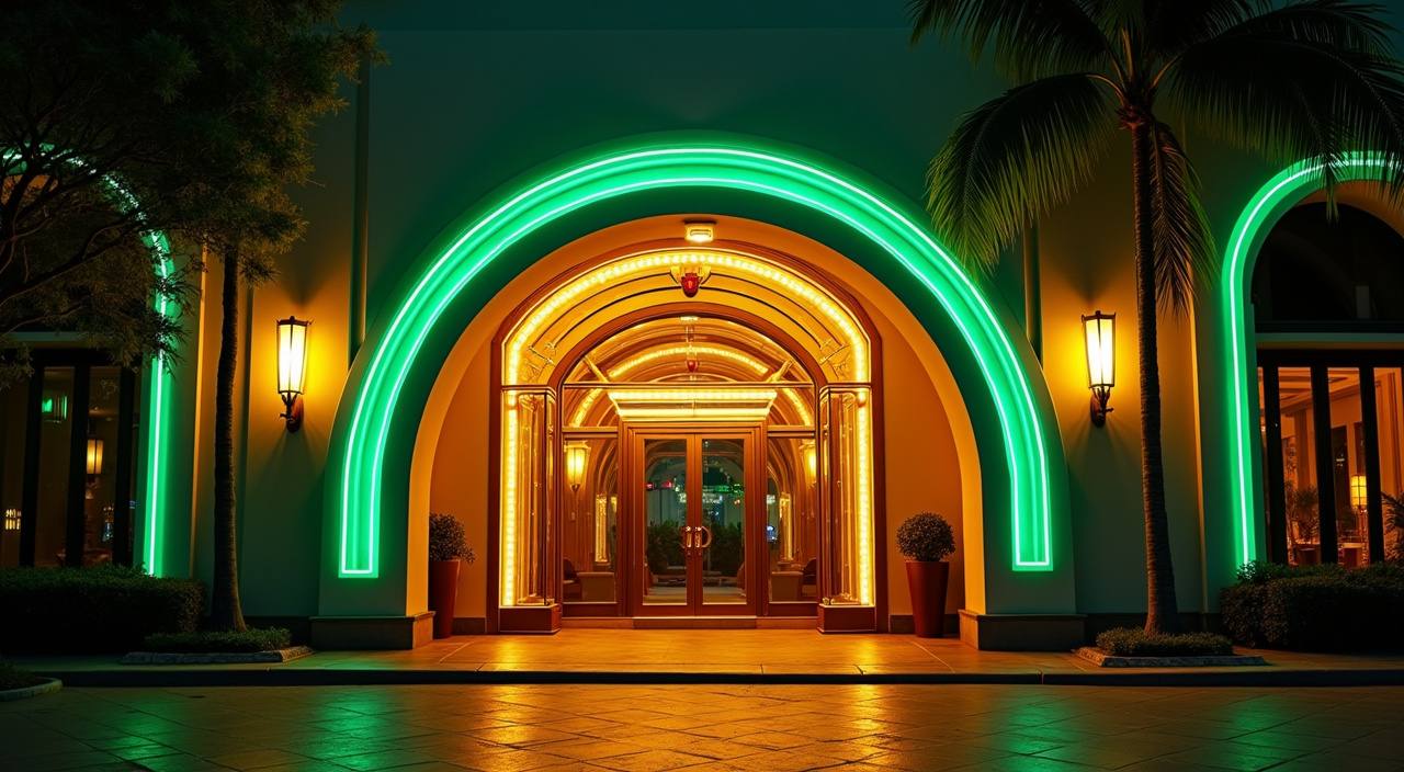 akun777 The Dog House Megaways Slot Room